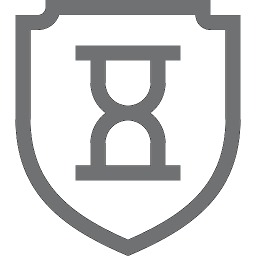 Valeur Pérennité - GDL-Solutions